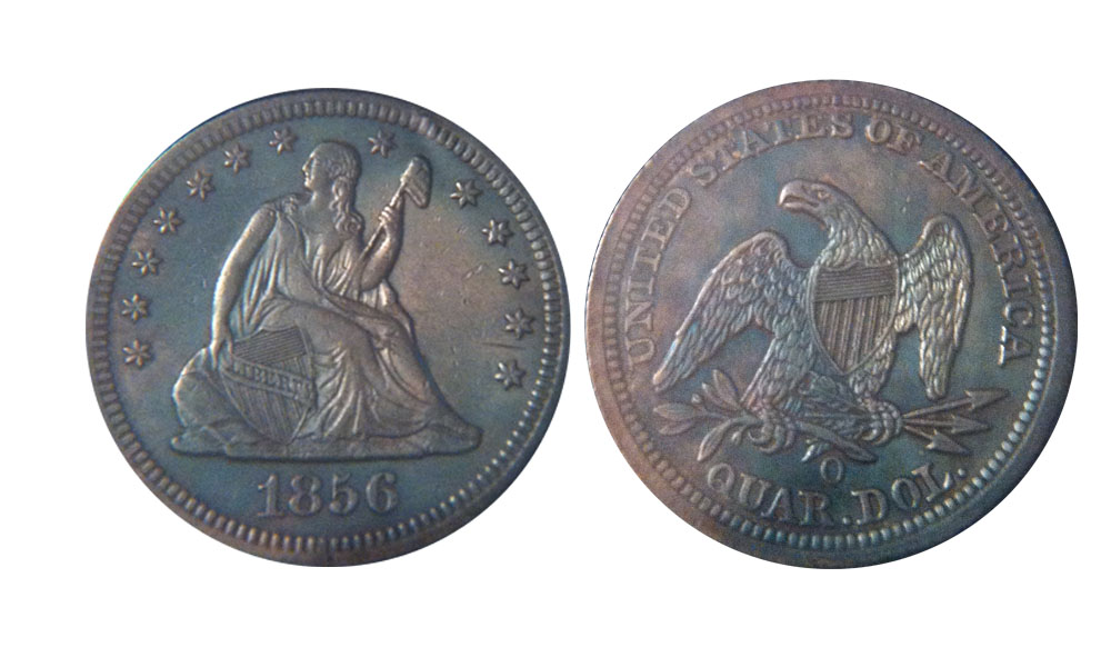 1856o.jpg
