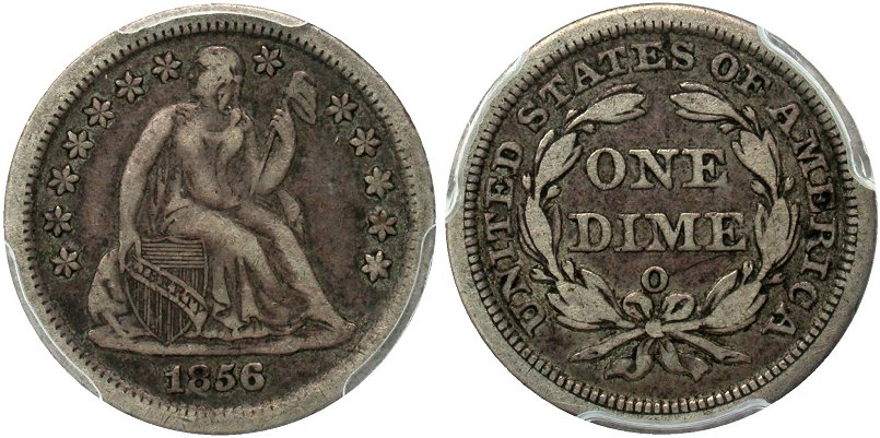 1856o_f108.jpg