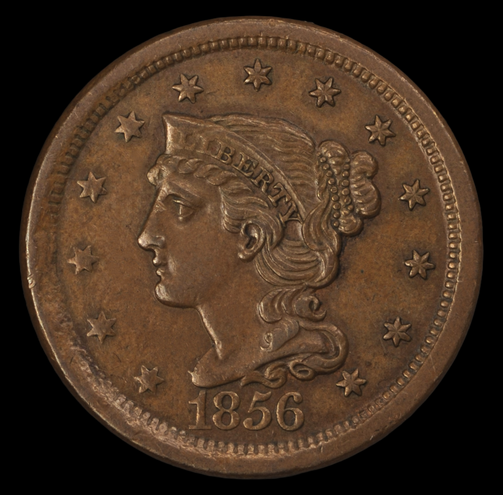 1856Obverse.png