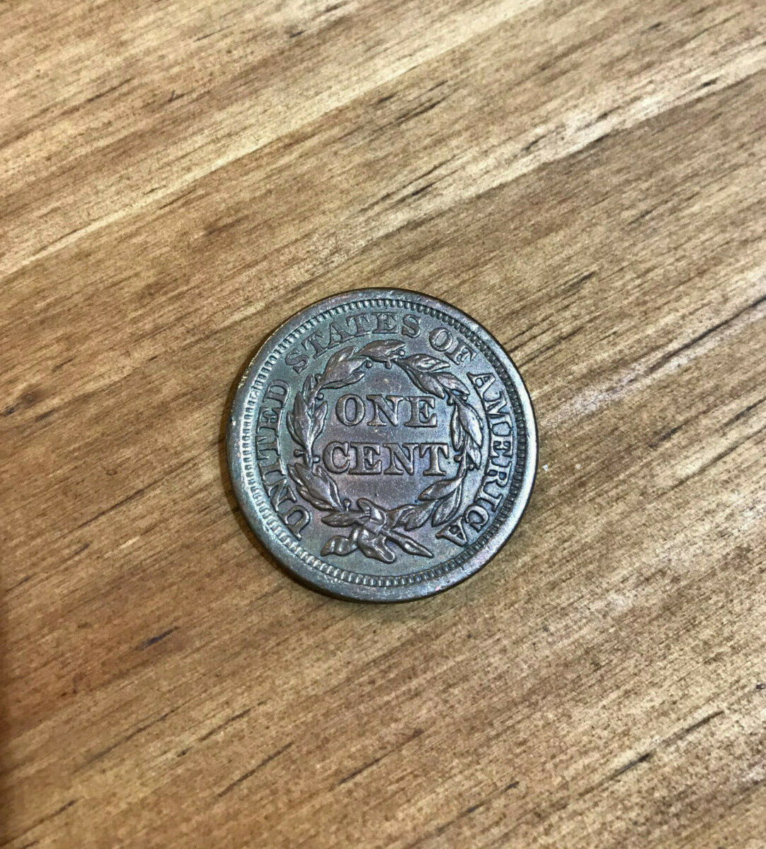1856r.jpg