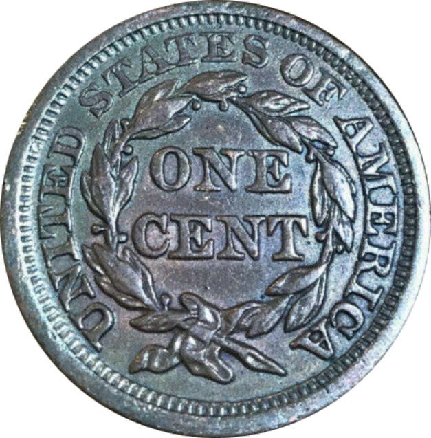 1856r.jpg