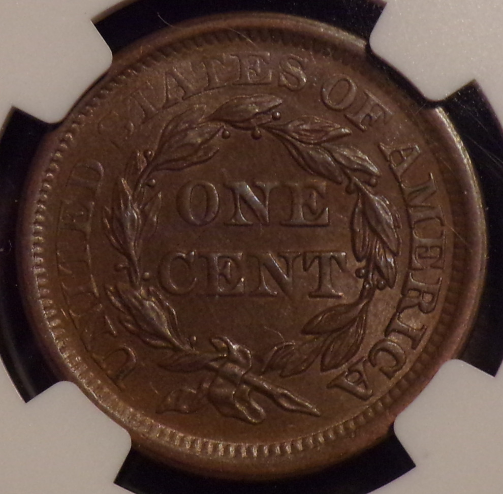 1856R.JPG