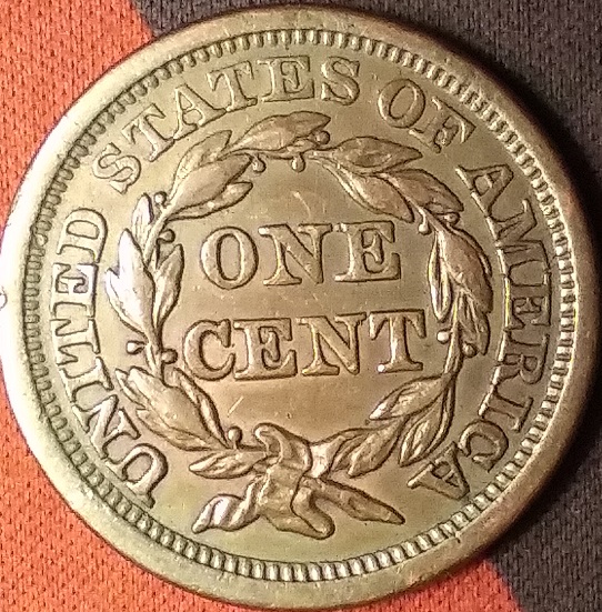 1856r.jpg