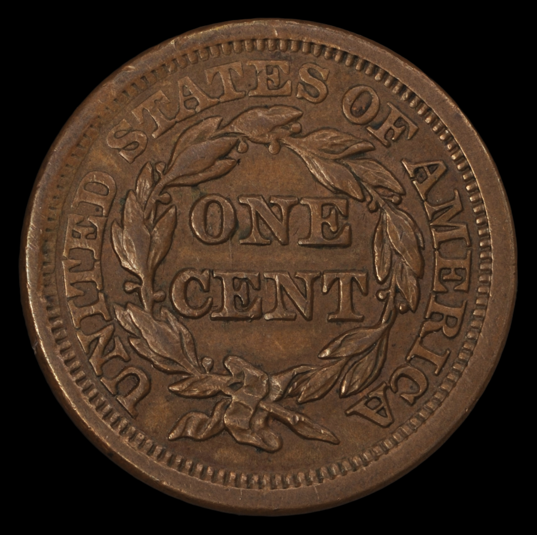 1856Reverse.png