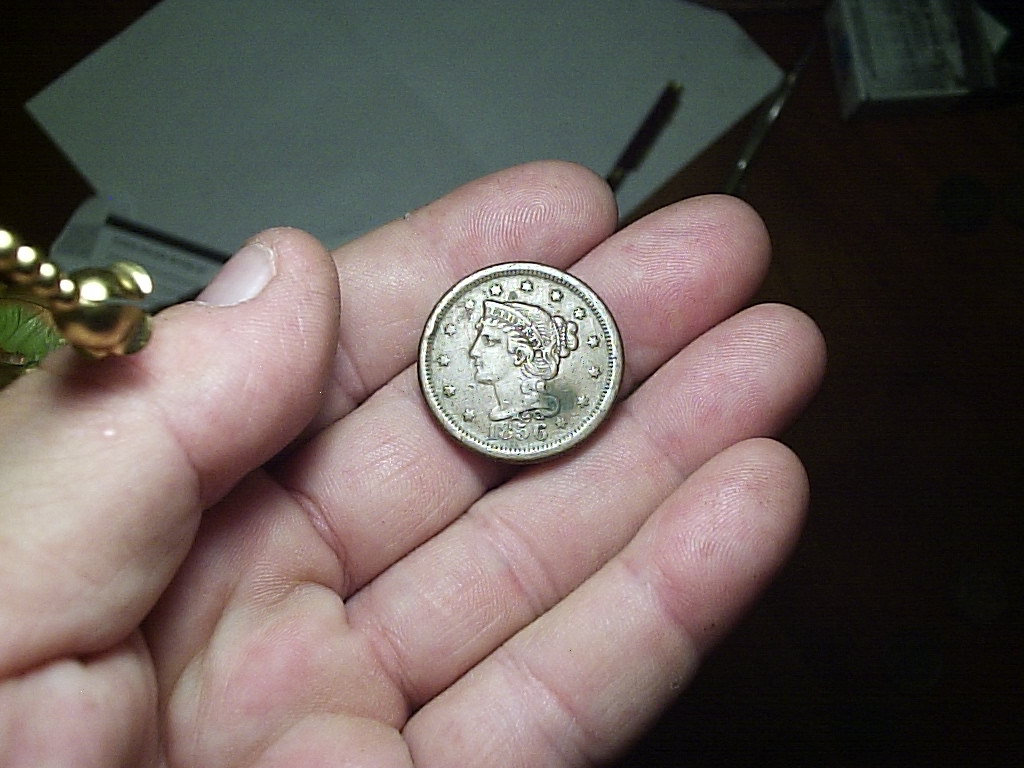 1856So.jpg