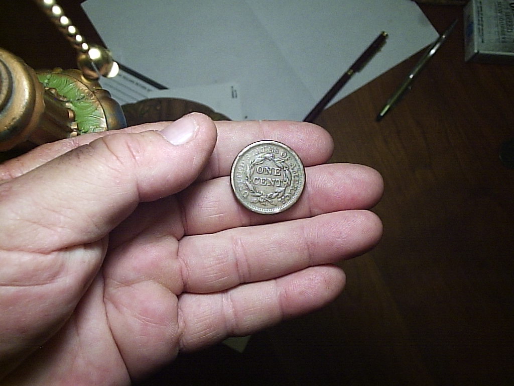 1856sr.jpg