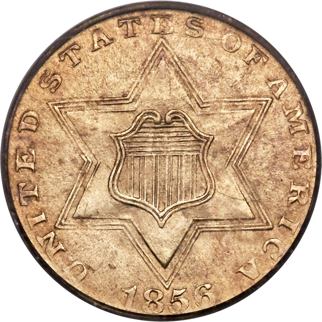 1856trime.jpg