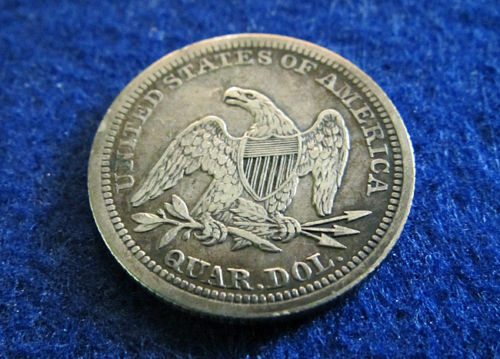 1856z1.jpg