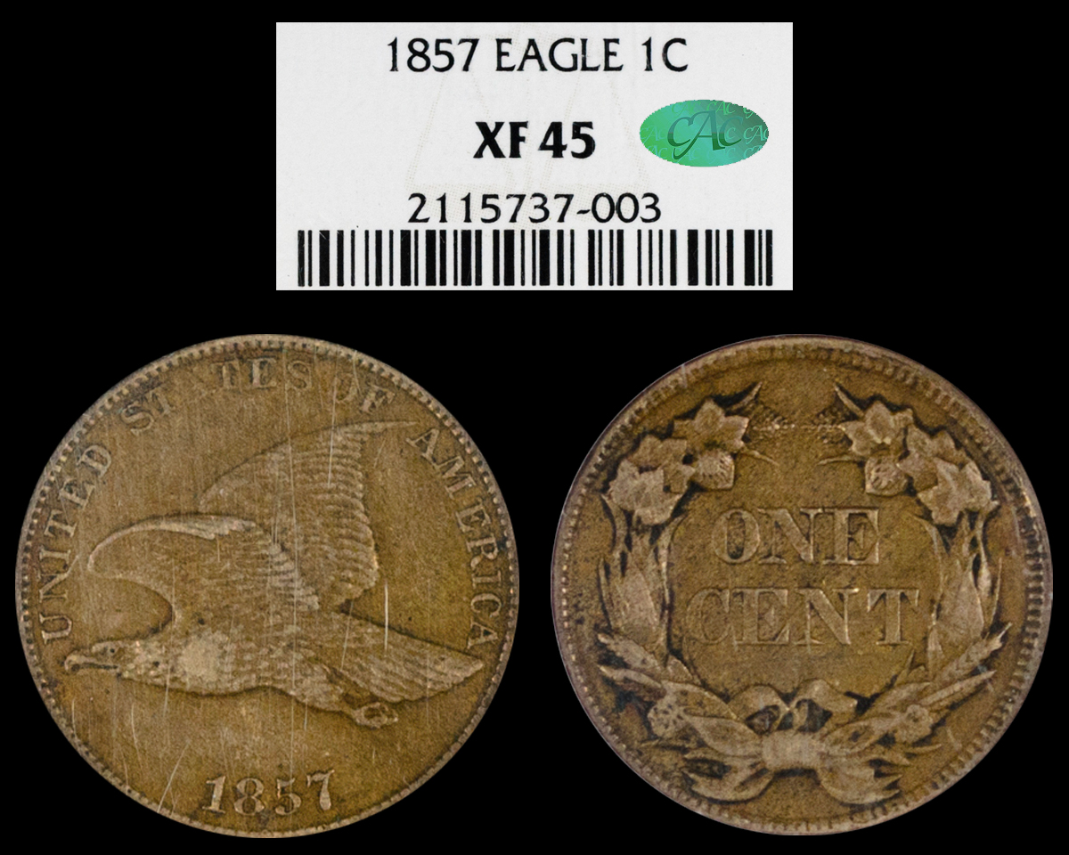 1857-1C.jpg
