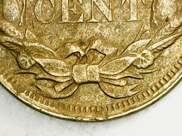 1857 1c rev.jpg