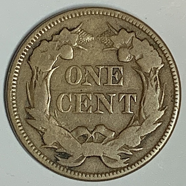 1857-1c-rev.jpg