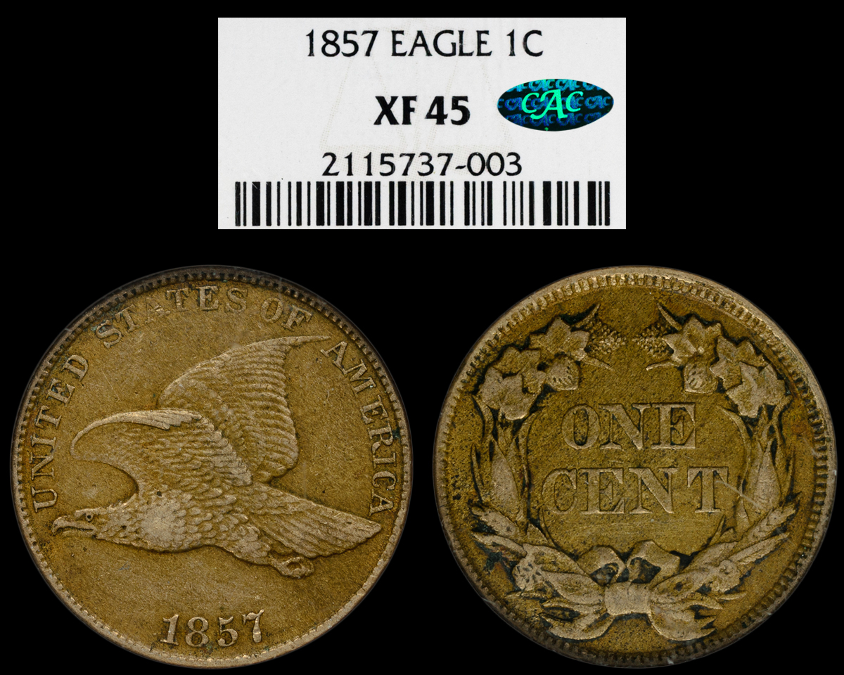 1857-1C-v2.jpg