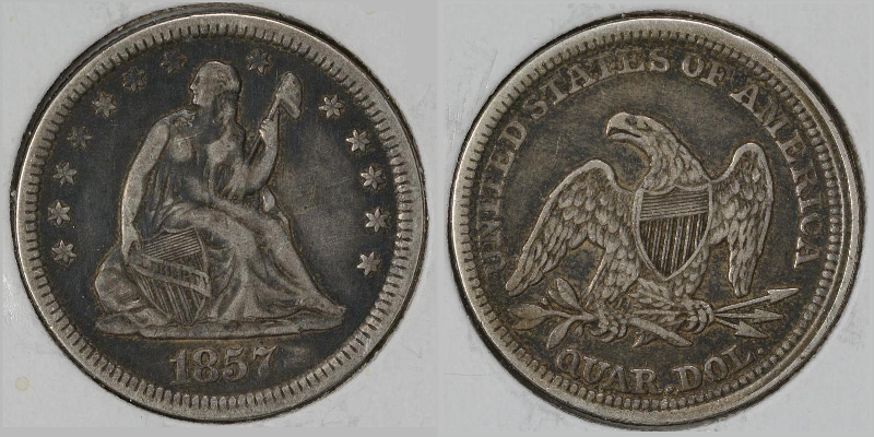 1857-25c-06565-coin.png