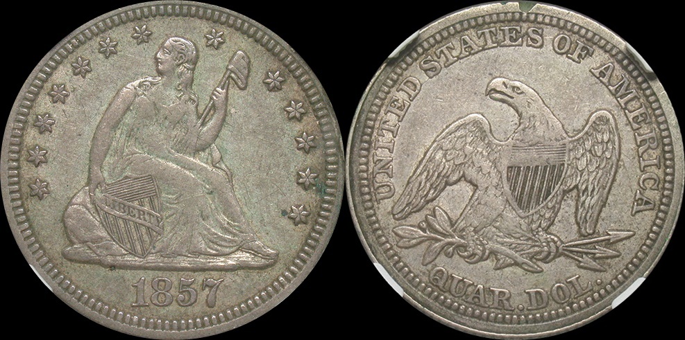 1857 25c C.jpg