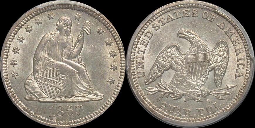 1857-25c.jpg