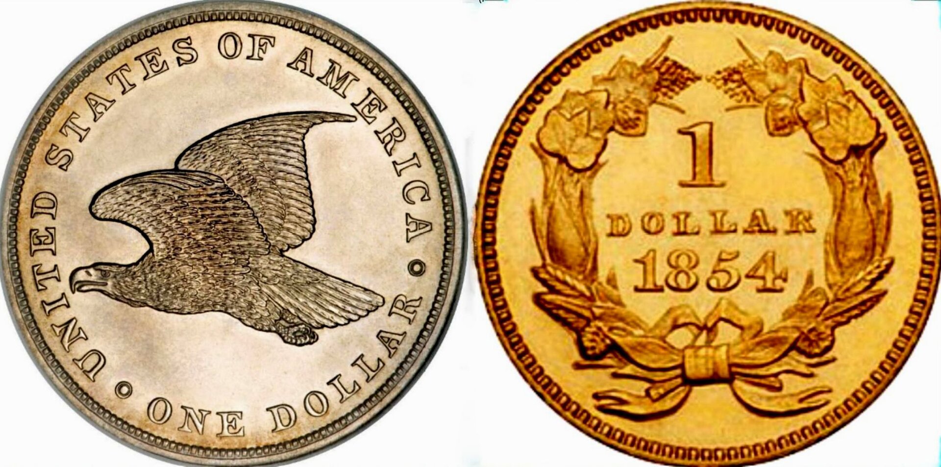 1857 3 Small Cent Source    PCGS.jpg