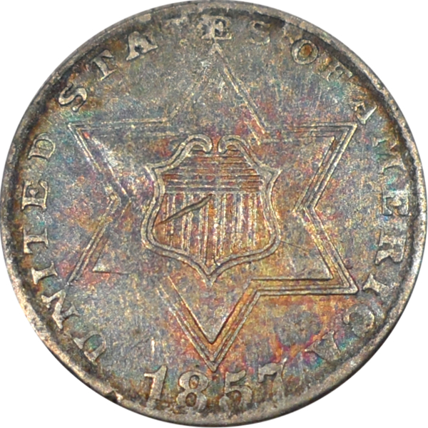 1857 3C Obv.jpg