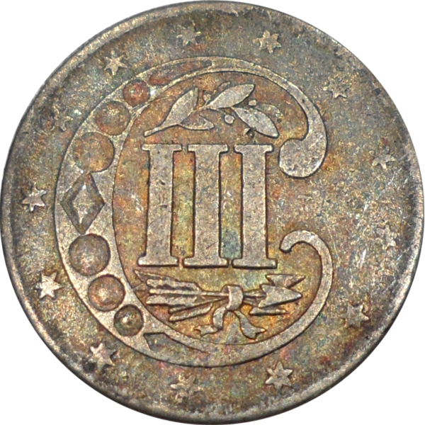 1857 3C Rev.jpg