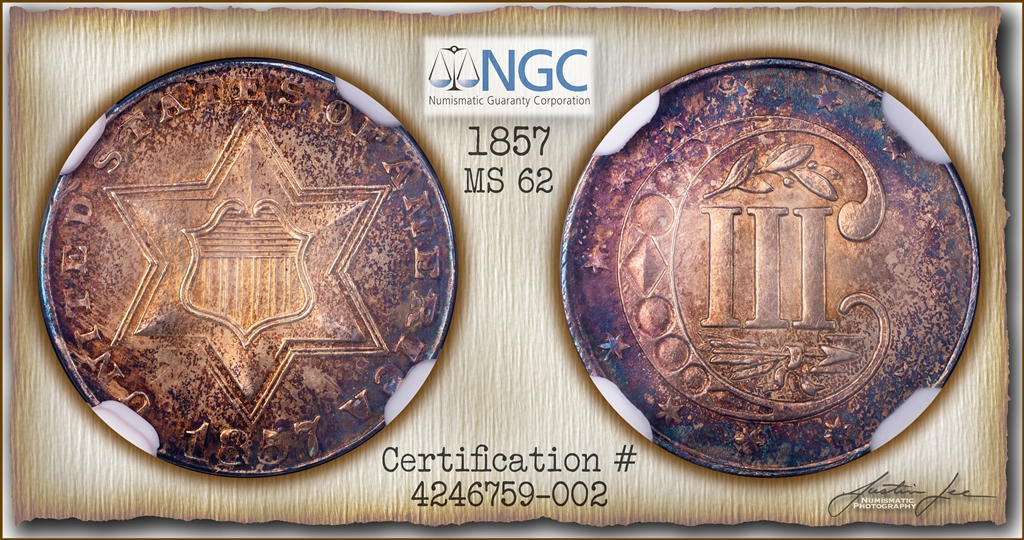 1857-3SC-NGC-MS-62.jpg