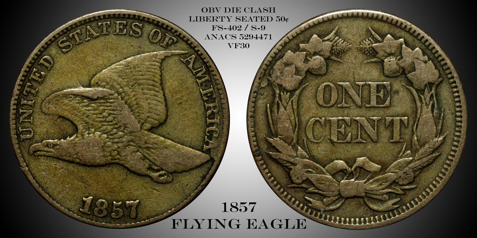 1857 50 clash (Custom).jpg