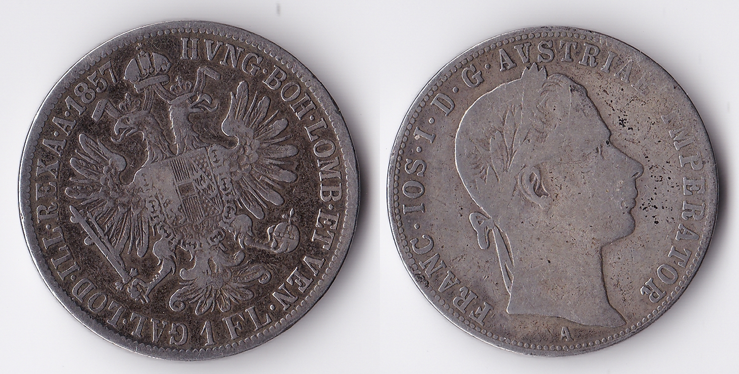 1857 austria florin.jpg