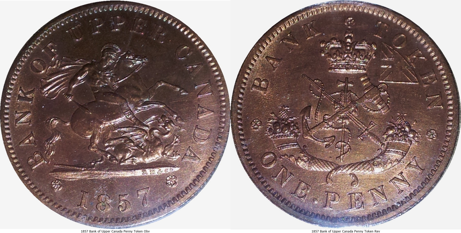 1857 Bank of Upper Canada Penny Token -tile.jpg