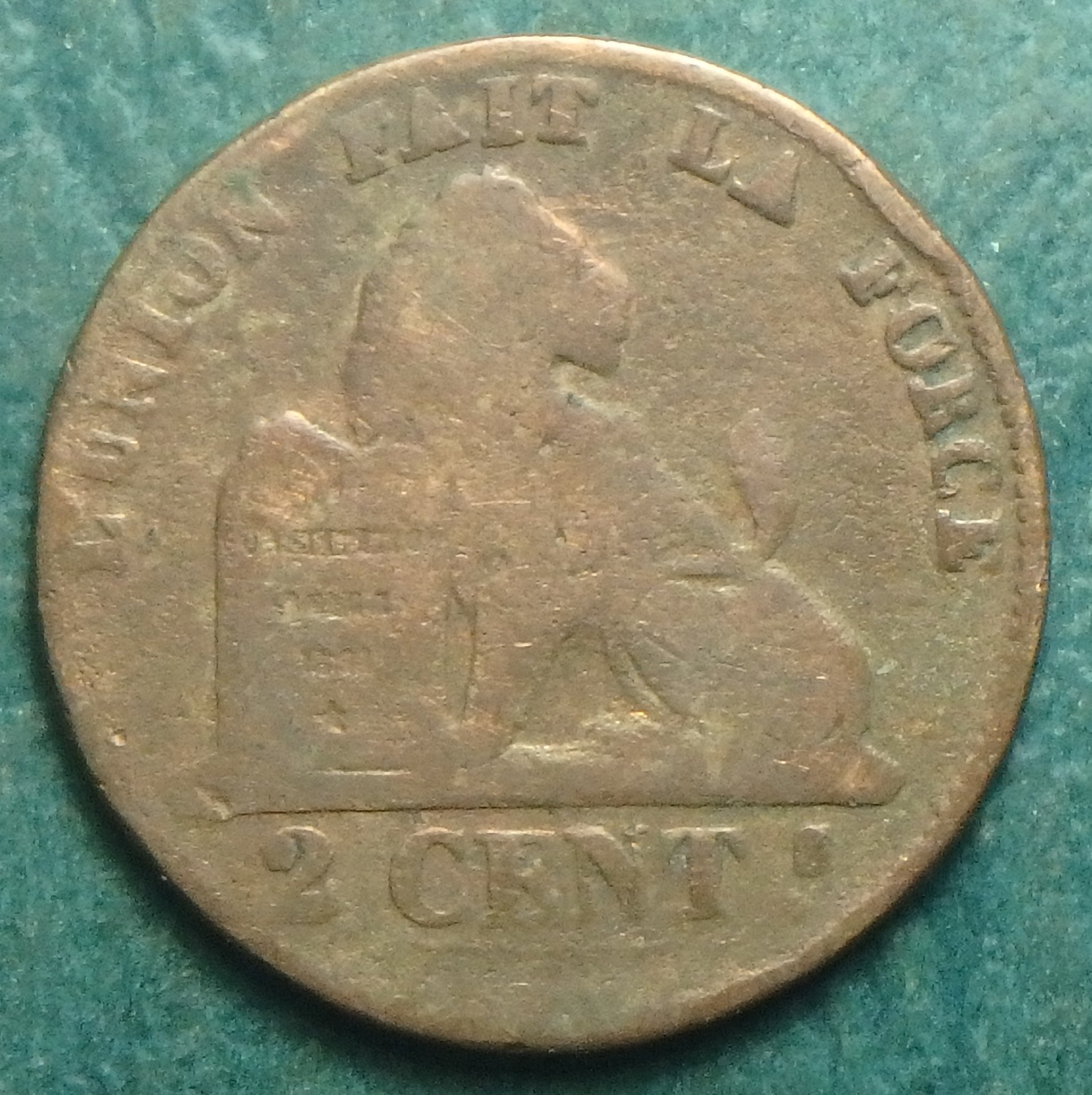 1857 BE 2 c rev.JPG