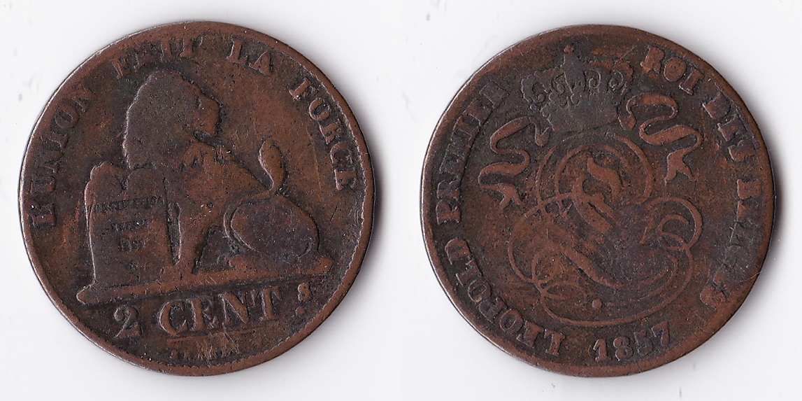 1857 belgium 2 centimes.jpg