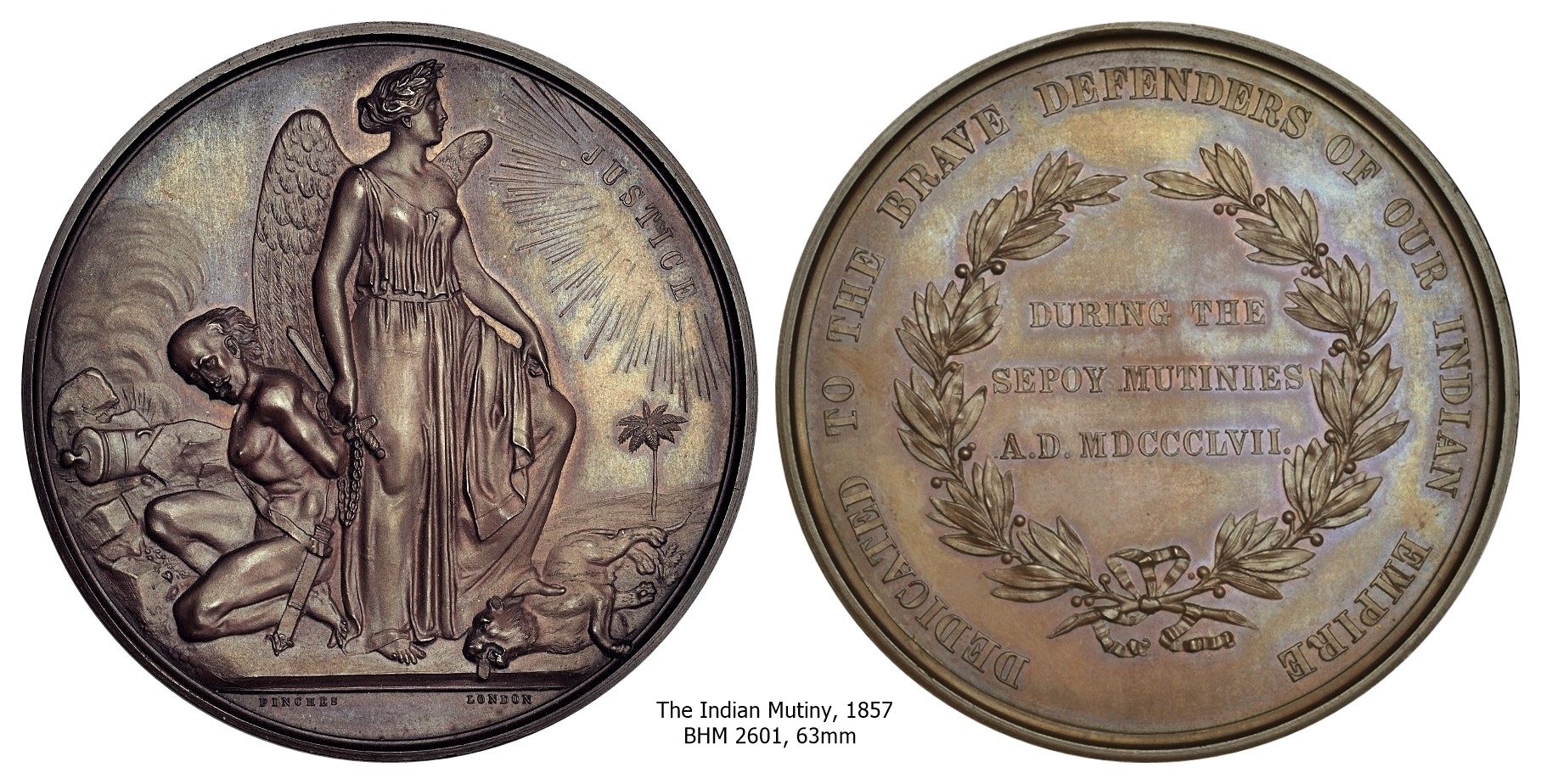 1857 BHM 2601 The Indian Mutiny - Copy.jpg