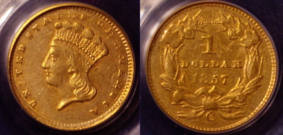 1857-C Gold Dollar All.jpg