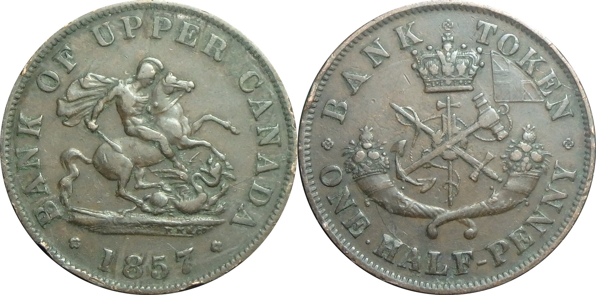 1857 CA-UC 1-2 p token.jpg