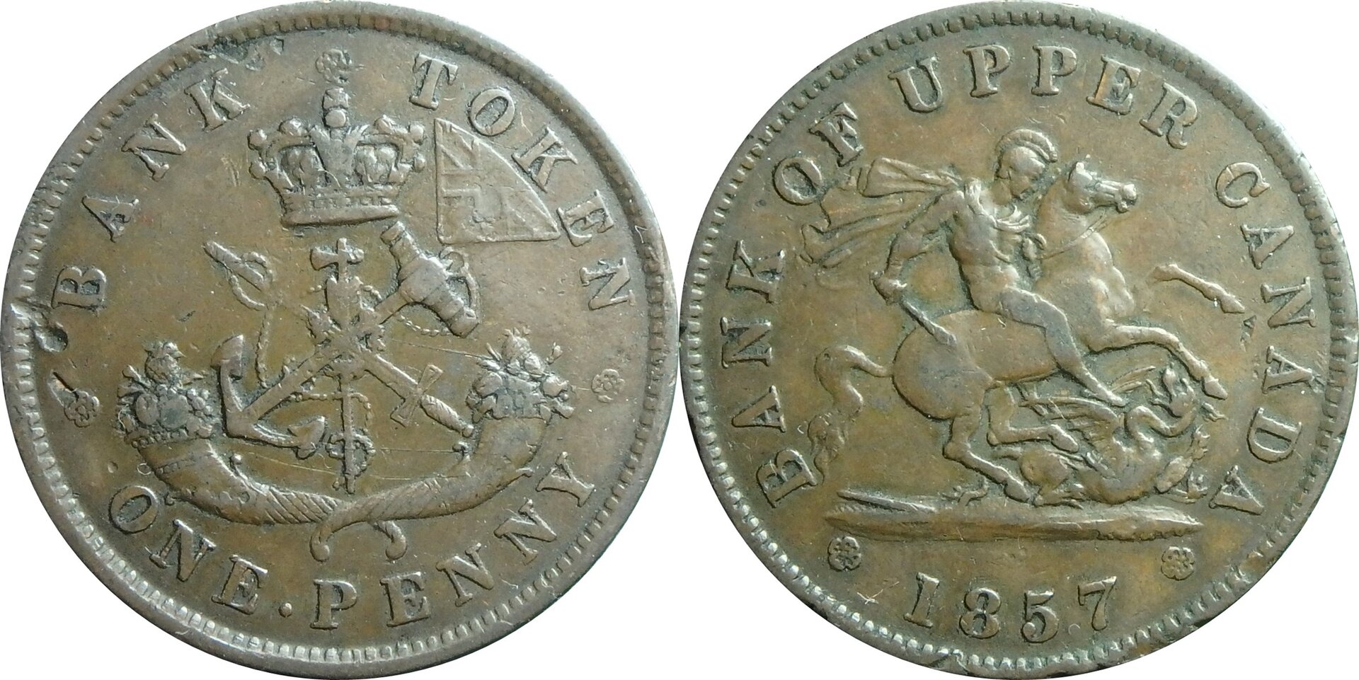 1857 CA-UC 1 p token.jpg