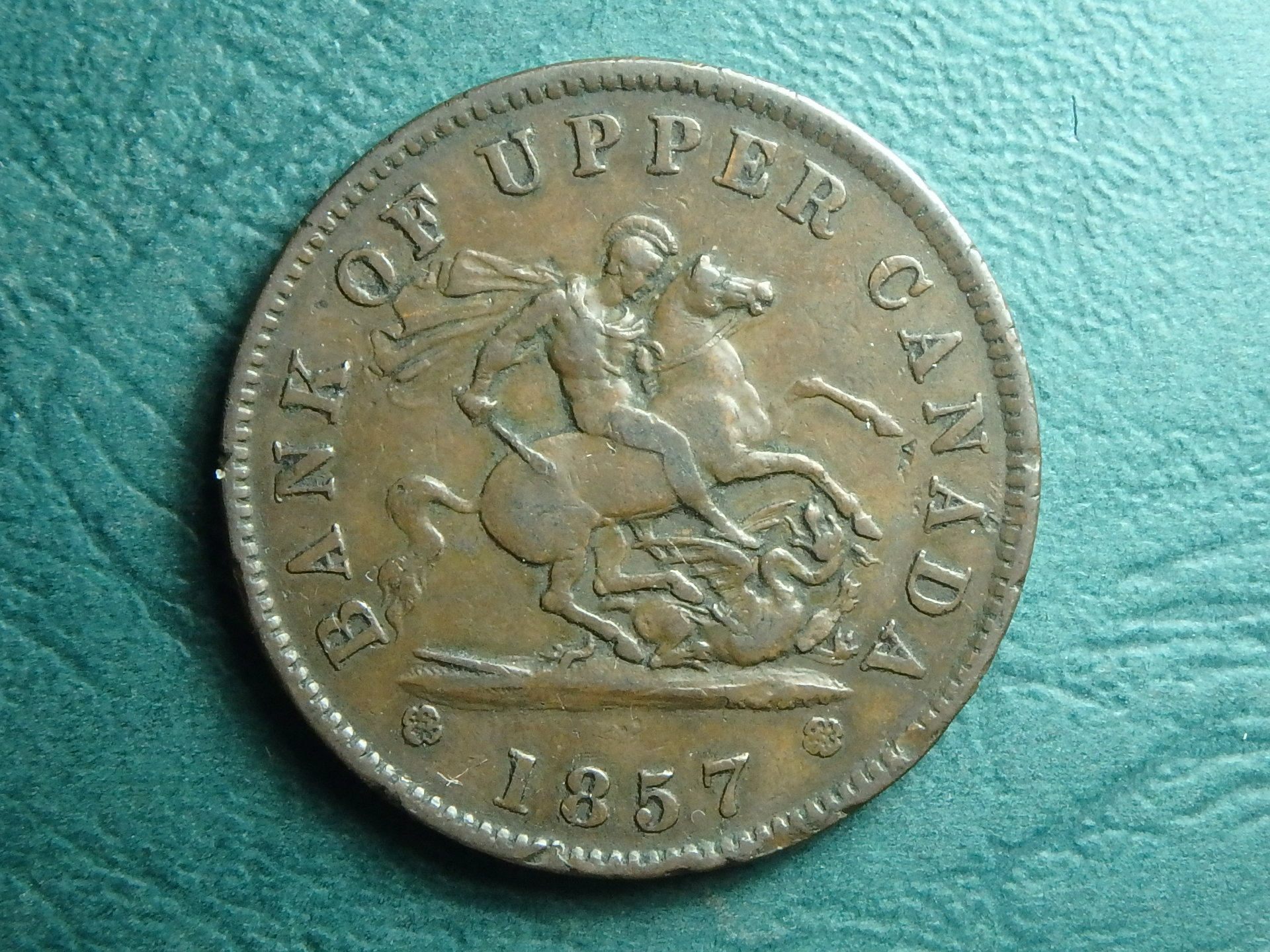 1857 Canada 1 p token rev.JPG
