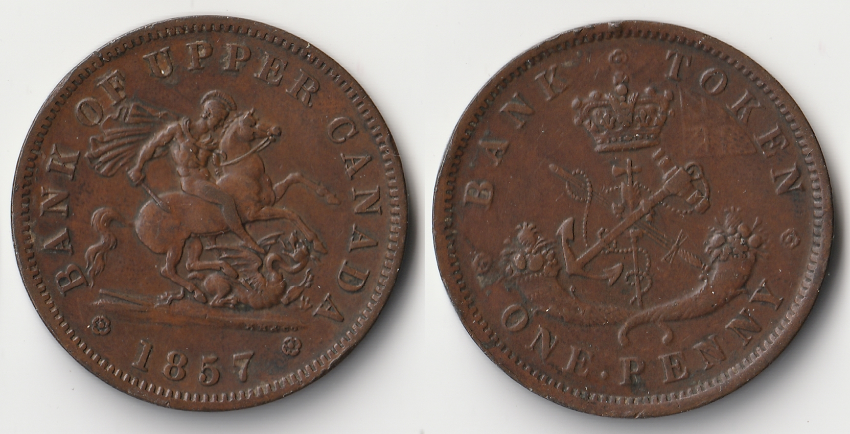 1857 canada 1 penny2.jpg