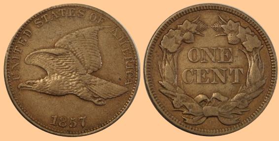 1857 cent_2.jpg
