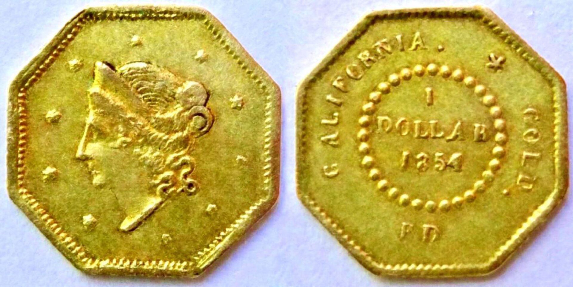 1857 Coin-29 Califo Gold  $1 BG510.jpg