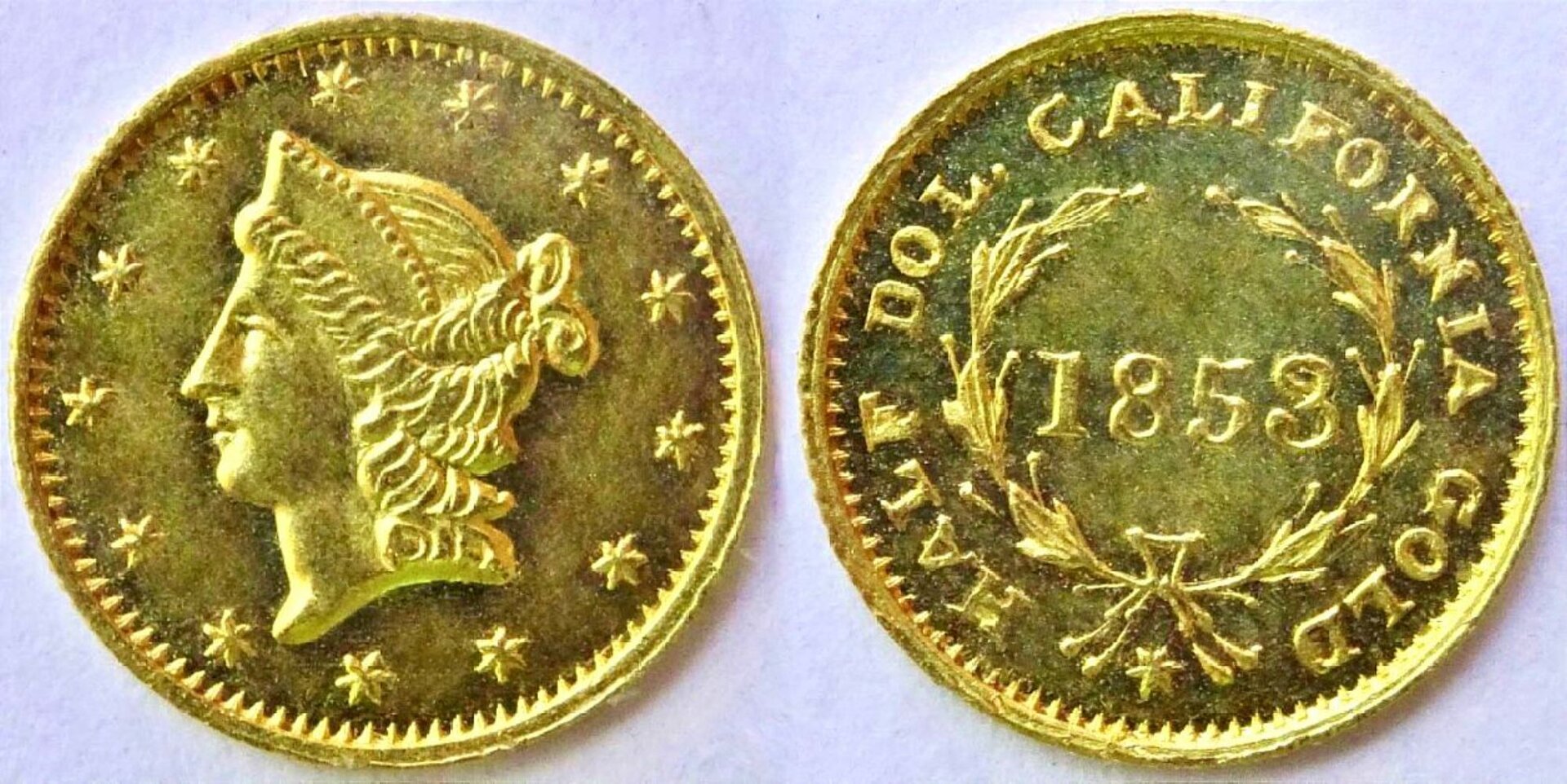 1857 Coin-30 Califo Gold 50c BG428.jpg
