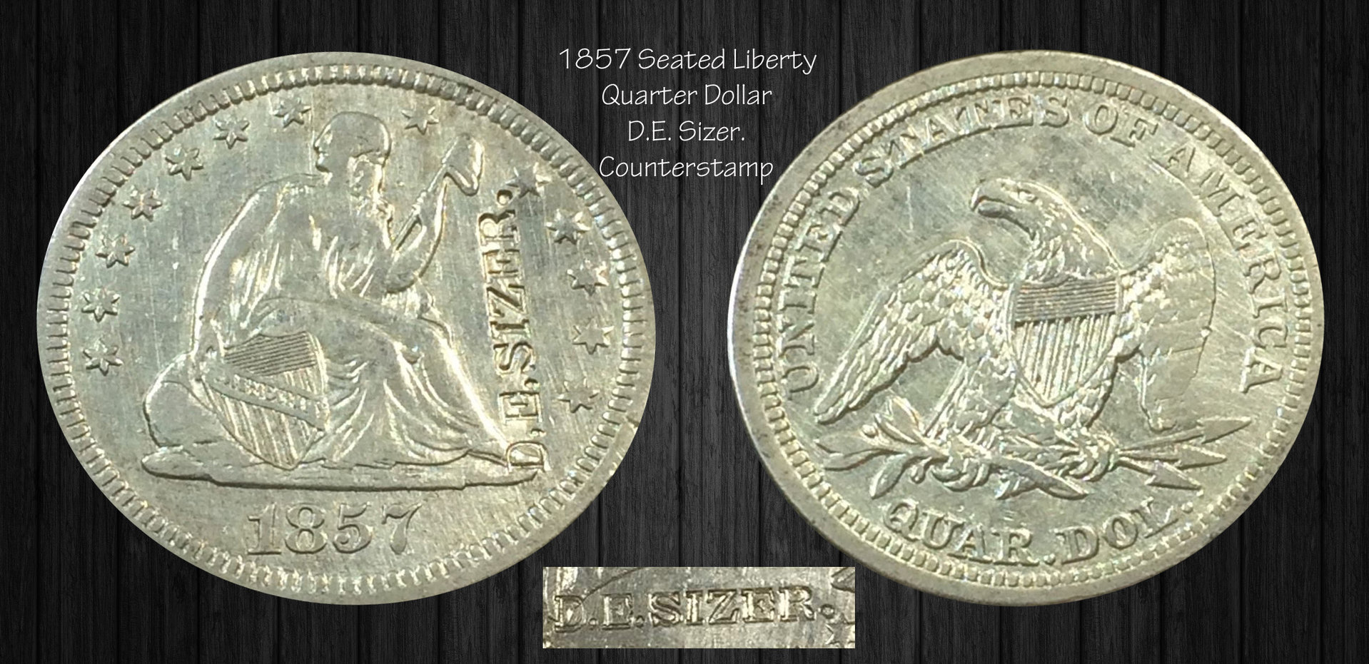 1857  Counterstamp.jpg