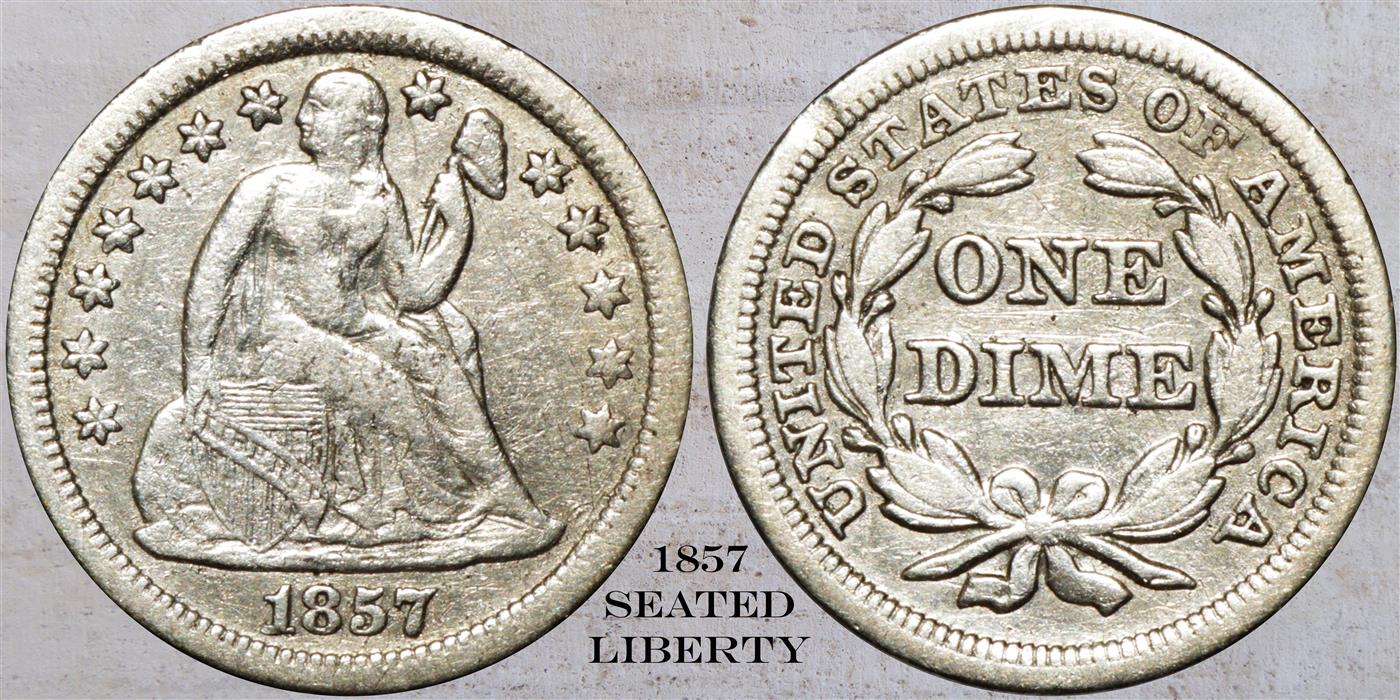 1857 (Custom).jpg