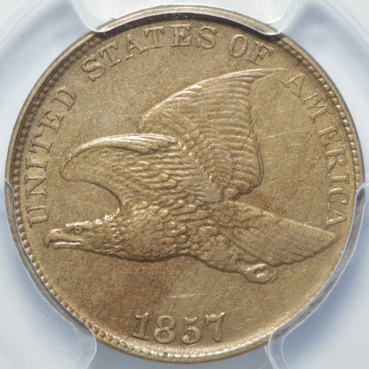 1857-DDO-Obverse (Custom).jpg