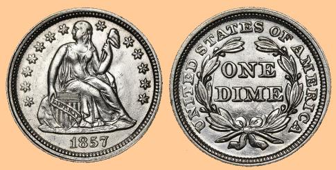 1857 Dime.jpg
