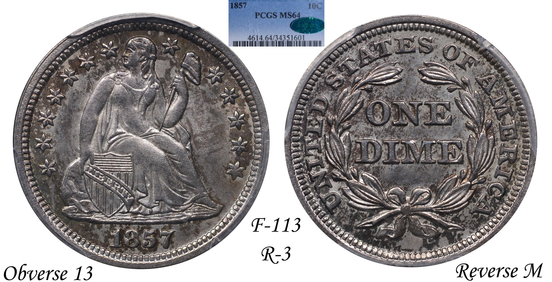 1857 Dime.jpg