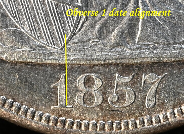 1857 dollar obv-annotated-date alignment.JPG