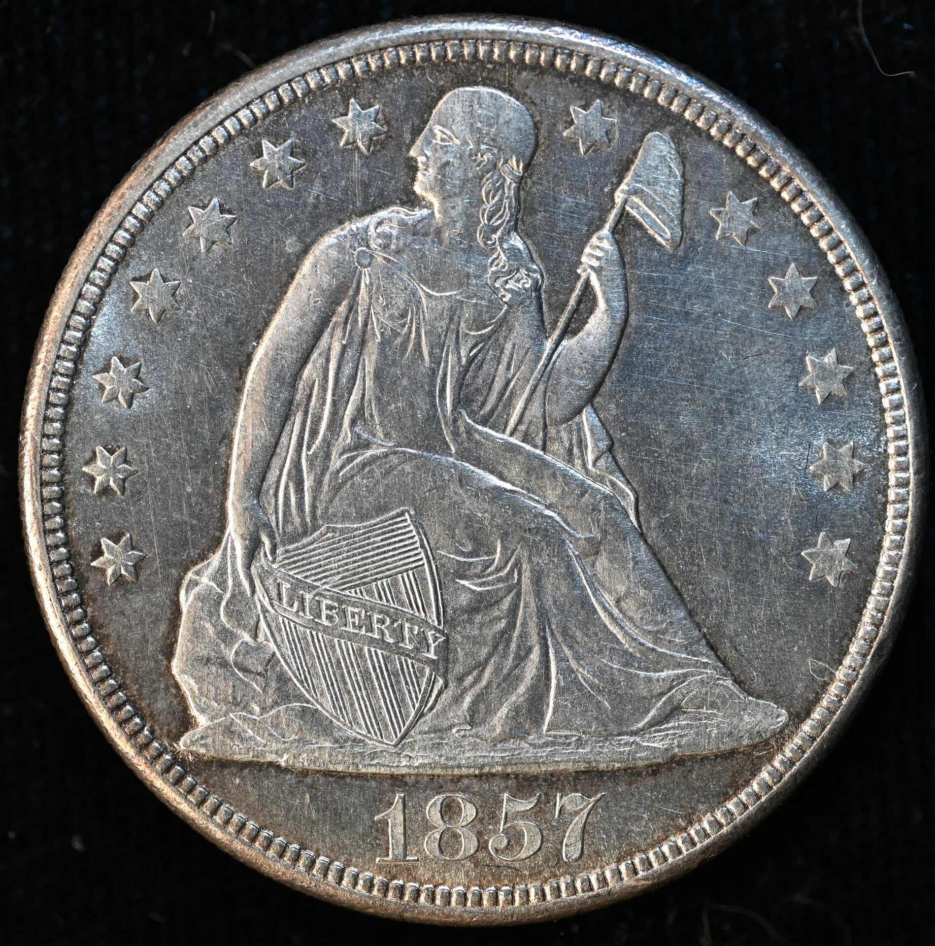 1857 dollar obv.JPG