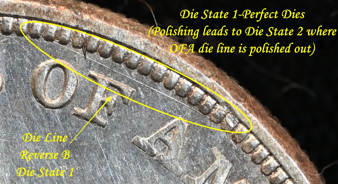 1857 dollar rev-annotated-OFA Die Line.JPG
