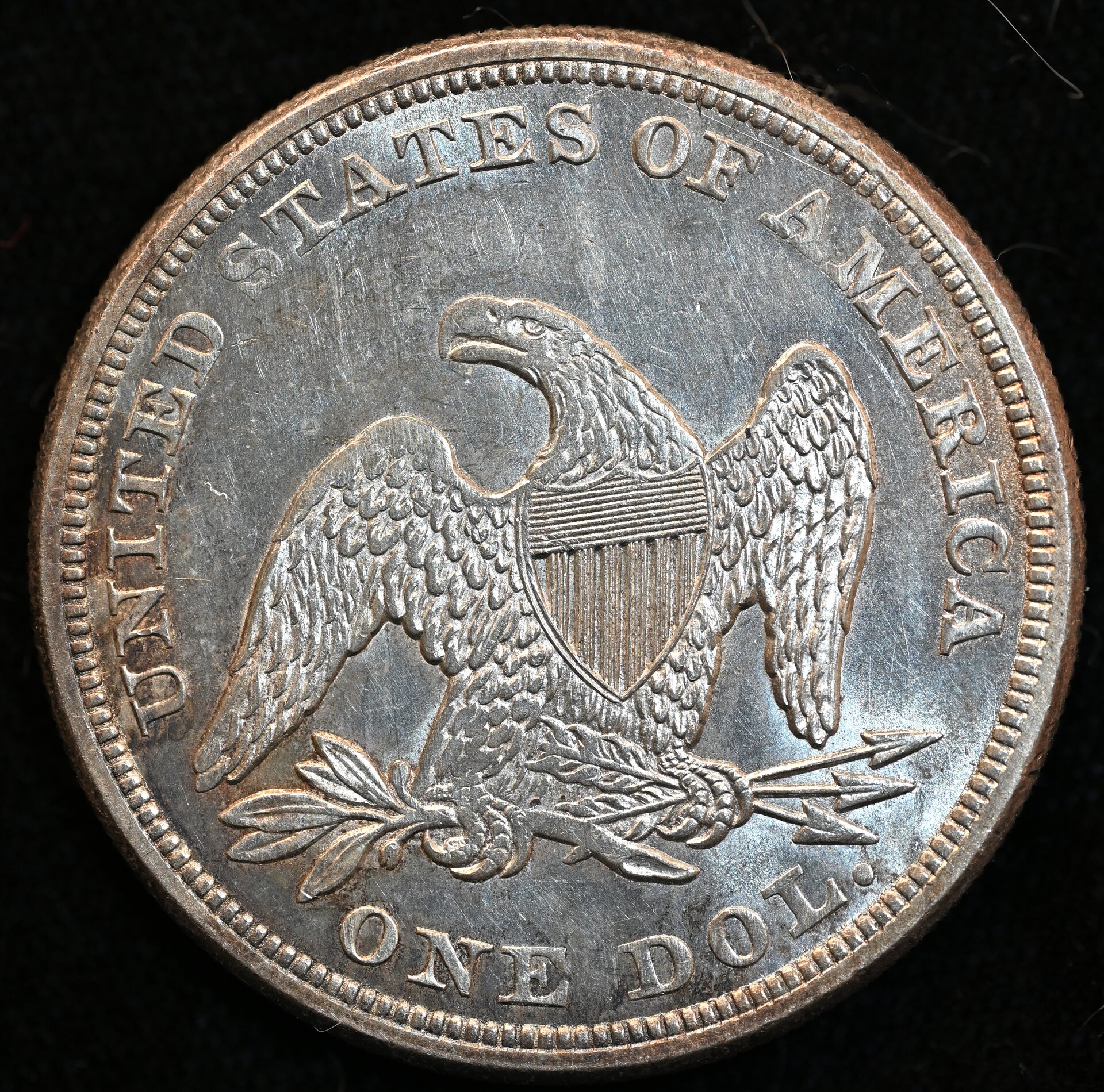 1857 dollar rev.JPG