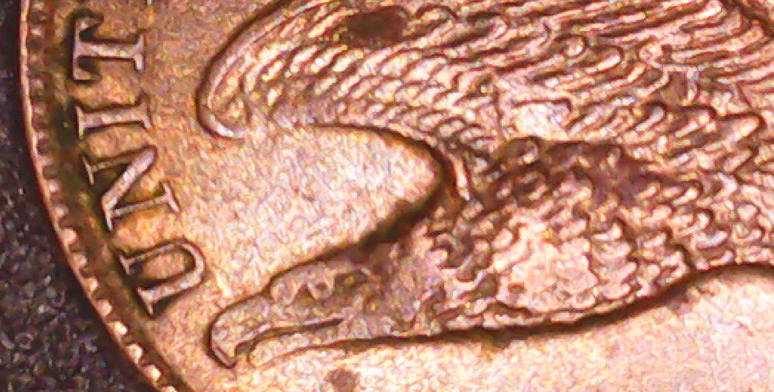 1857 doubling 2.jpg