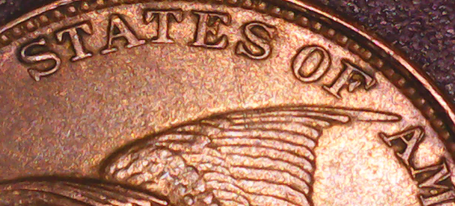 1857 doubling 3.jpg