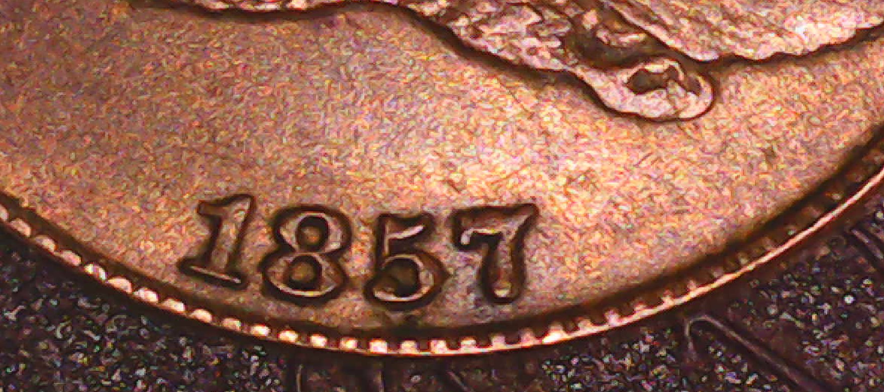 1857 doubling 4.jpg