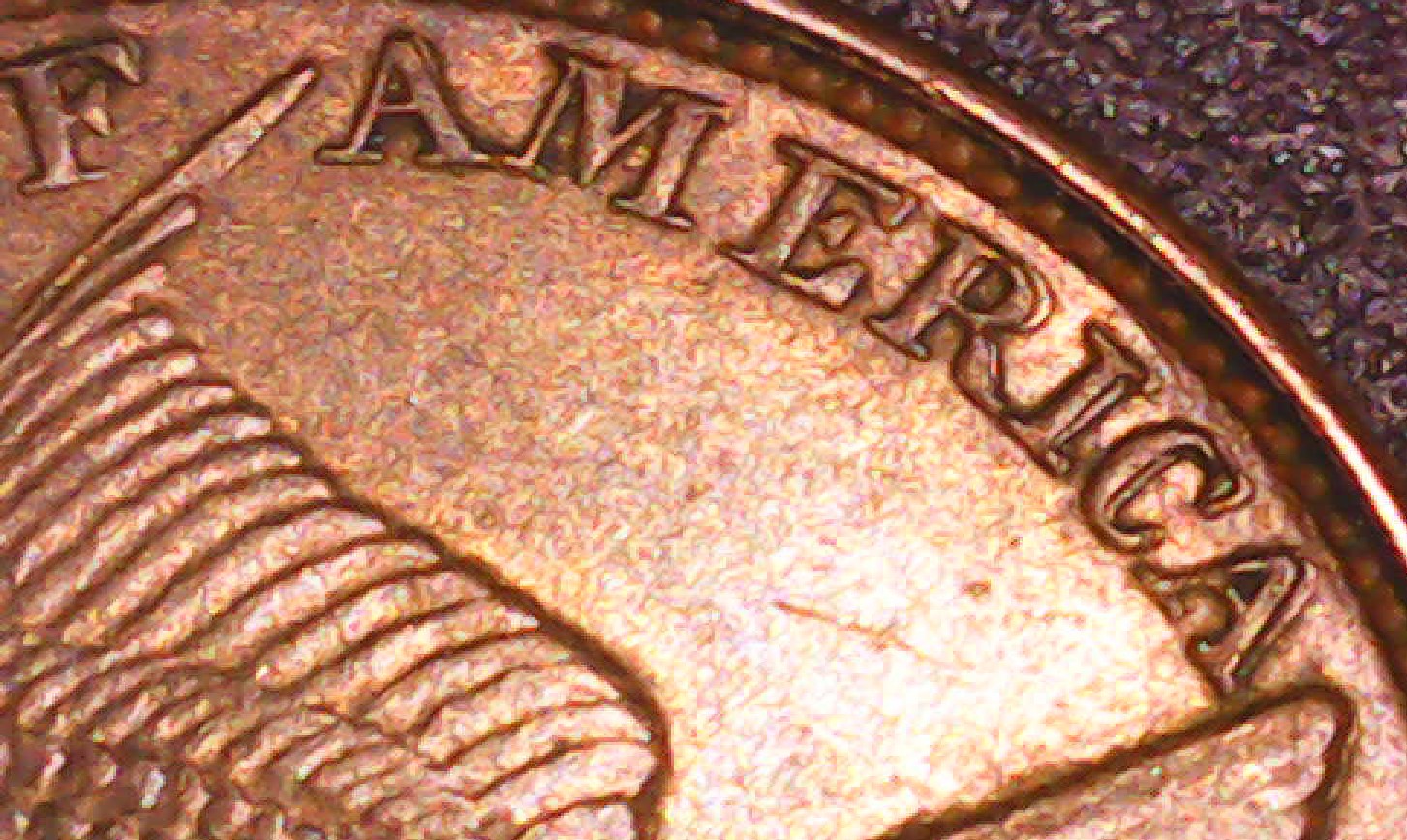 1857 doubling1.jpg
